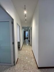 Summerdale (D22), Condominium #579703951